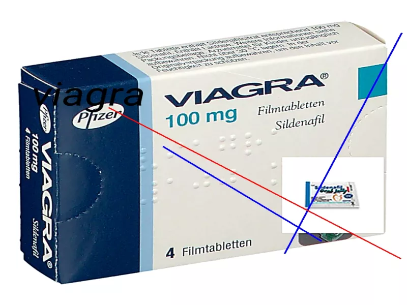 Pharmacie allemagne viagra